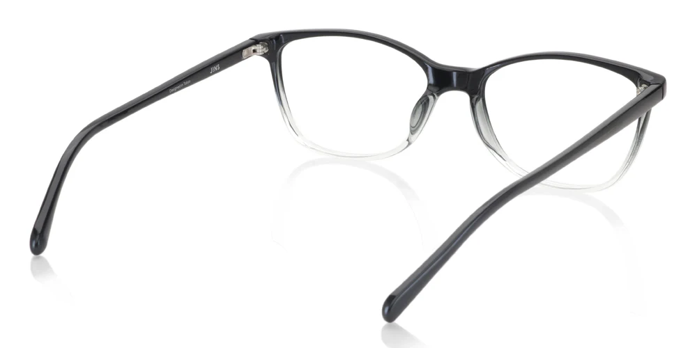 Multi SIze Airframe Slim Vivid U161 Extra Wide 98 - Image 4