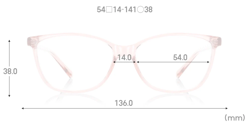 Multi SIze Airframe Slim Vivid U161 Medium 05 - Image 5