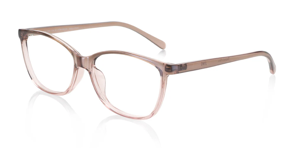 Multi SIze Airframe Slim Vivid U161 Medium 08 - Image 2