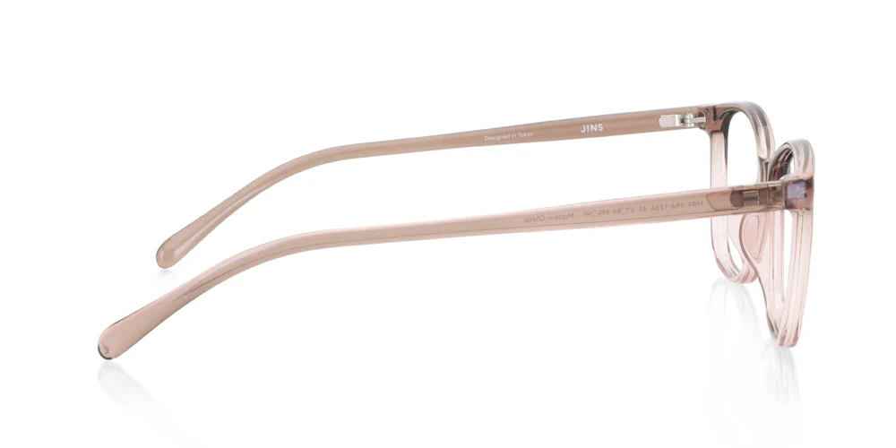 Multi SIze Airframe Slim Vivid U161 Medium 08 - Image 3