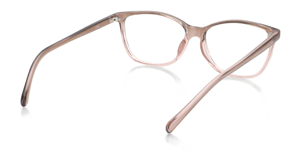 Multi SIze Airframe Slim Vivid U161 Medium 08 - Image 4