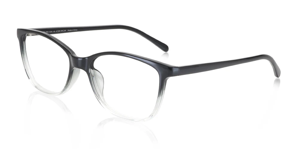 Multi SIze Airframe Slim Vivid U161 Medium 98 - Image 2