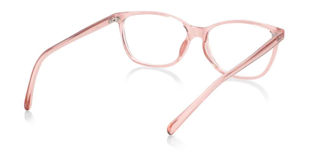 Multi SIze Airframe Slim Vivid U161 Narrow 02 - Image 4