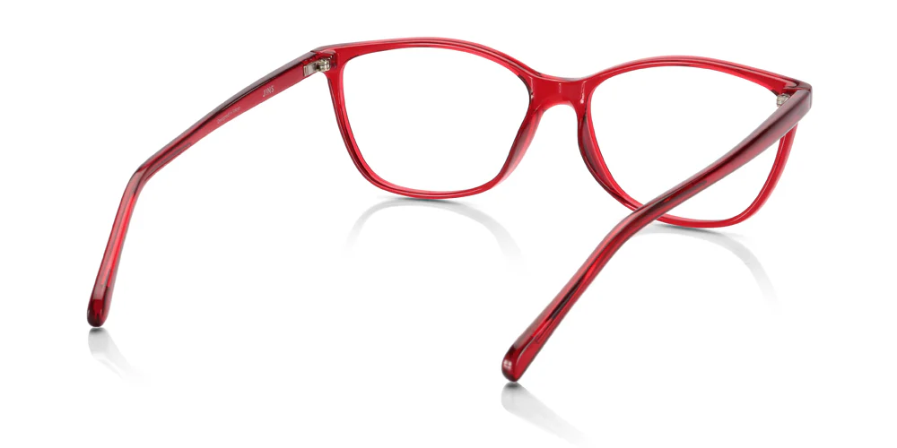 Multi SIze Airframe Slim Vivid U161 Narrow 05 - Image 4
