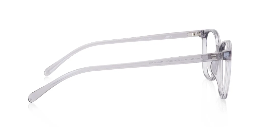 Multi SIze Airframe Slim Vivid U161 Narrow 91 - Image 3