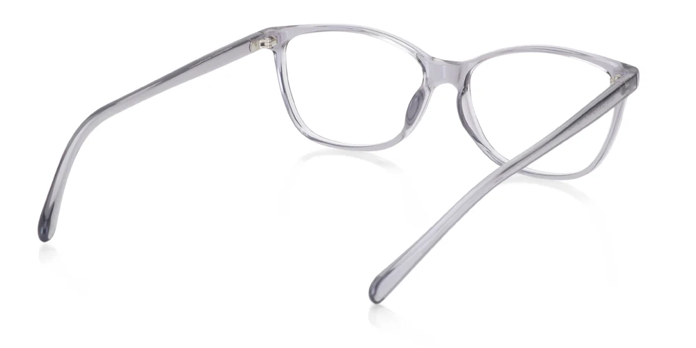 Multi SIze Airframe Slim Vivid U161 Narrow 91 - Image 4