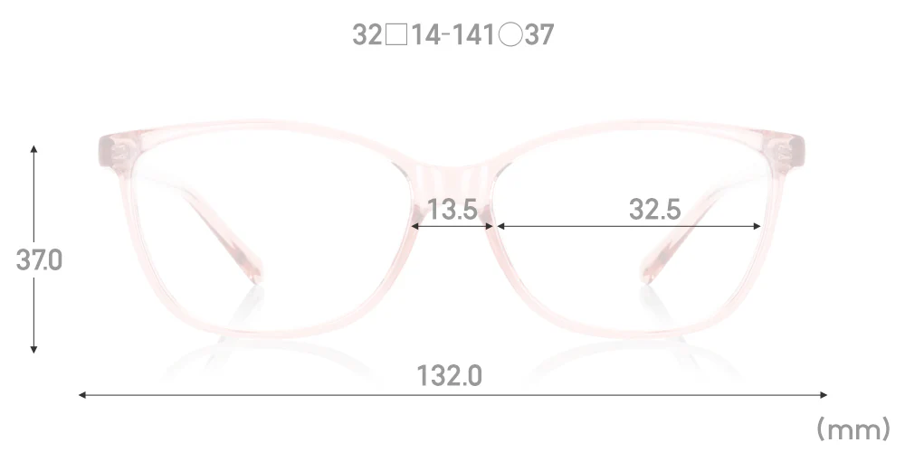 Multi SIze Airframe Slim Vivid U161 Narrow 91 - Image 5