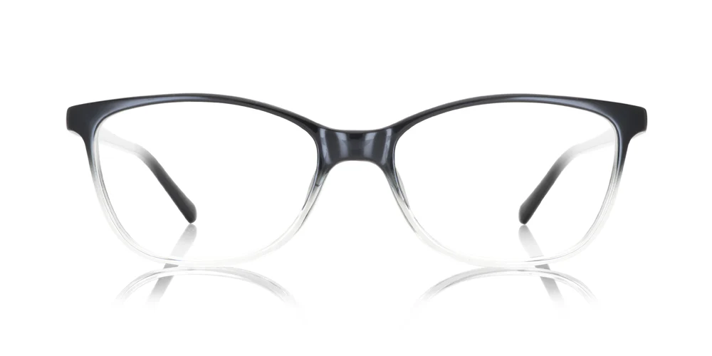 Multi SIze Airframe Slim Vivid U161 Narrow 98
