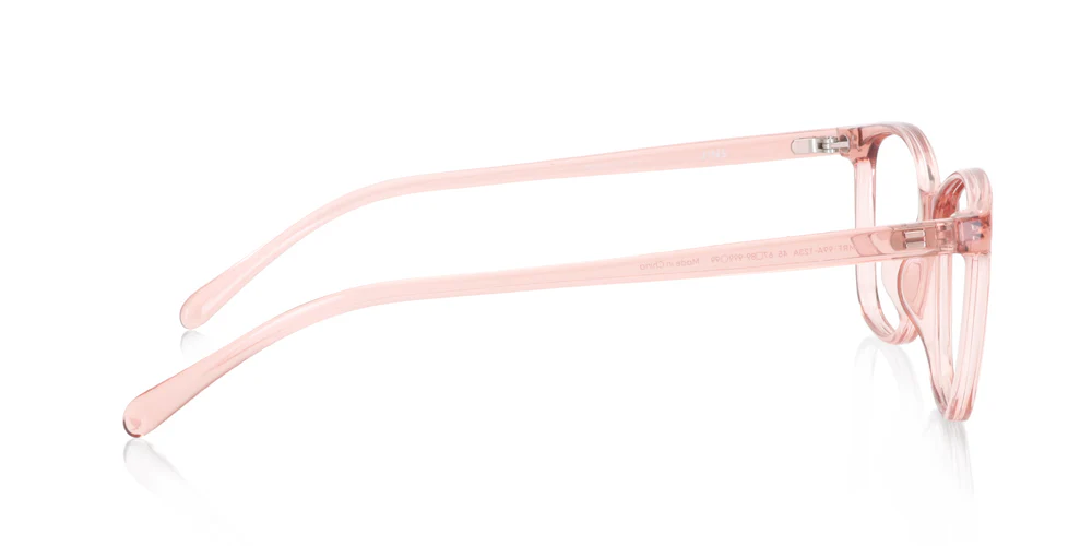 Multi SIze Airframe Slim Vivid U161 Wide 02 - Image 3
