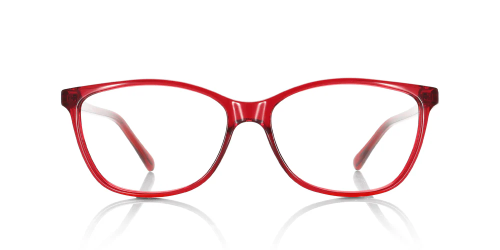 Multi SIze Airframe Slim Vivid U161 Wide 05