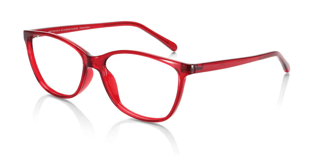 Multi SIze Airframe Slim Vivid U161 Wide 05 - Image 2