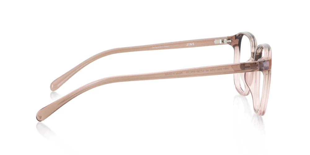 Airframe Slim Vivid U162 Extra Narrow Extra Narrow 08 - Image 3