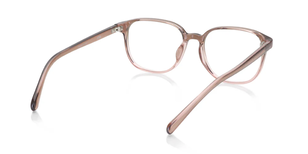 Airframe Slim Vivid U162 Extra Narrow Extra Narrow 08 - Image 4