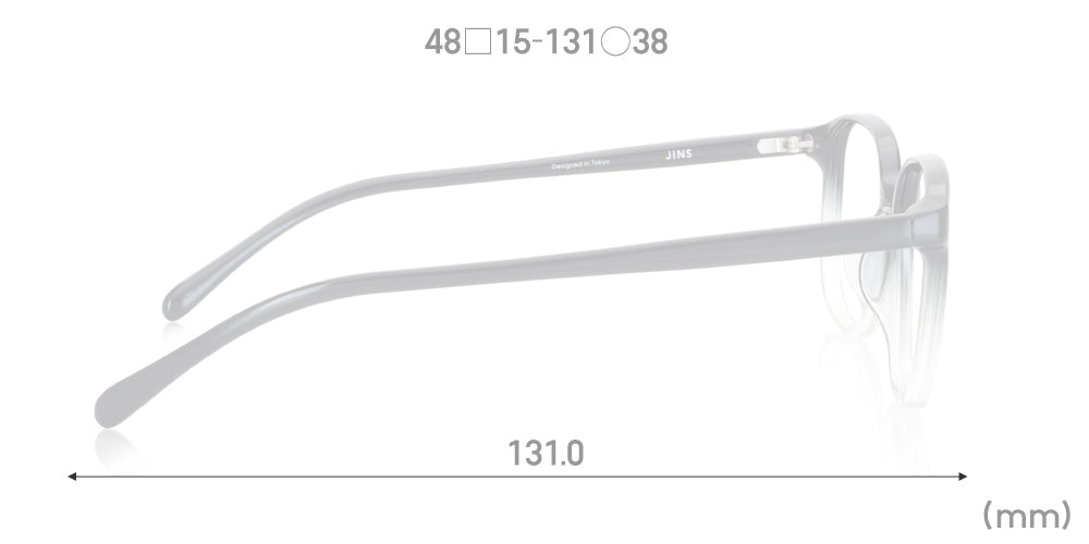 Airframe Slim Vivid U162 Extra Narrow Extra Narrow 08 - Image 6