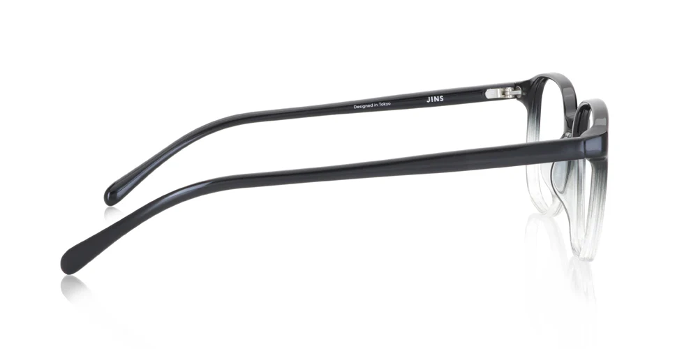 Airframe Slim Vivid U162 Extra Narrow Extra Narrow 98 - Image 3