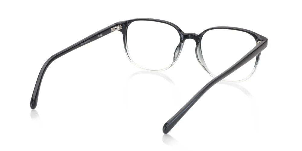 Airframe Slim Vivid U162 Extra Narrow Extra Narrow 98 - Image 4