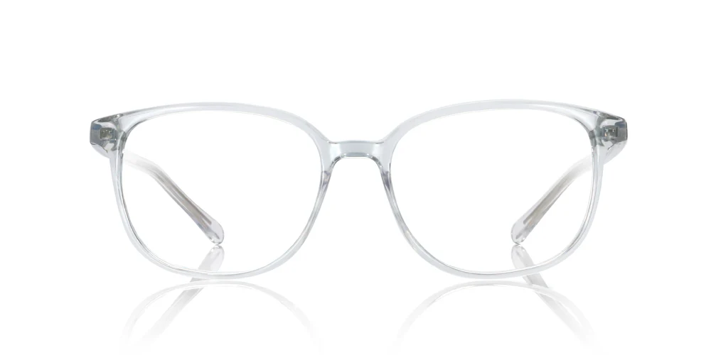 Airframe Slim Vivid U162 Extra Wide 00