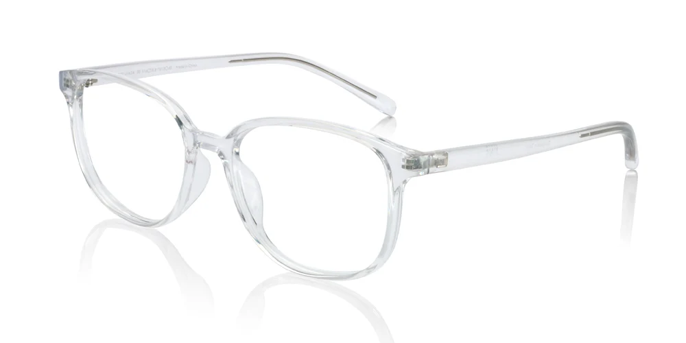 Airframe Slim Vivid U162 Extra Wide 00 - Image 2