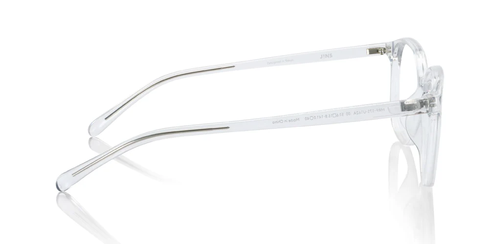 Airframe Slim Vivid U162 Extra Wide 00 - Image 3