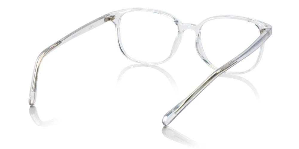 Airframe Slim Vivid U162 Extra Wide 00 - Image 4