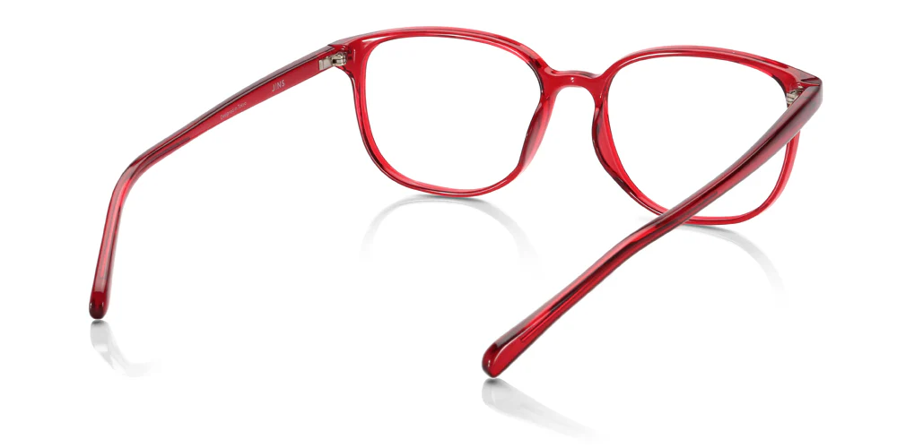 Airframe Slim Vivid U162 Extra Wide 05 - Image 4