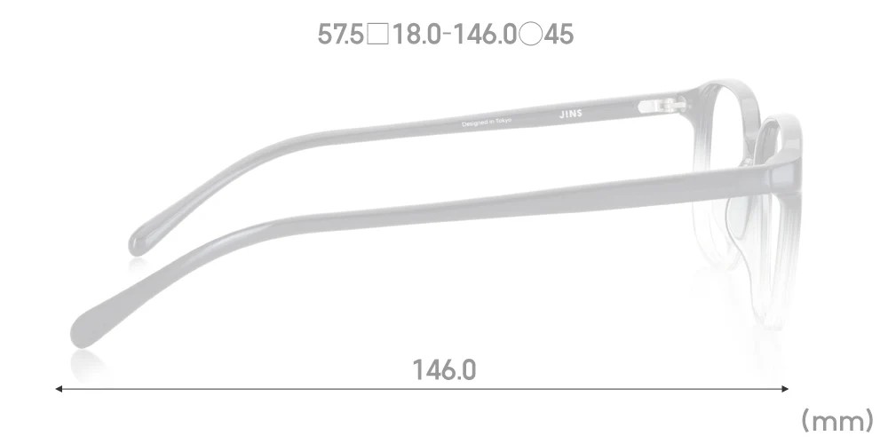Airframe Slim Vivid U162 Extra Wide 05 - Image 6