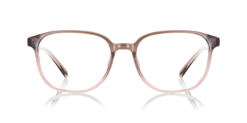 Airframe Slim Vivid U162 Extra Wide 08