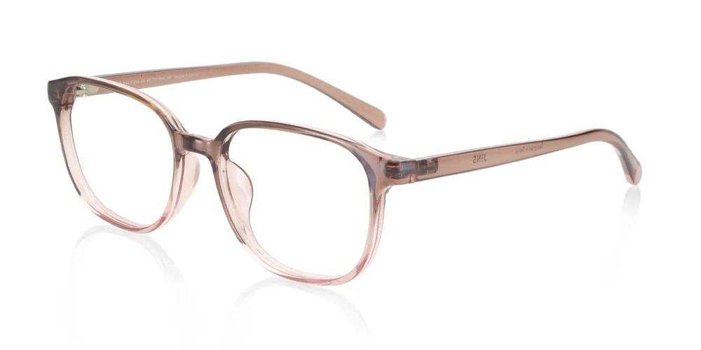 Airframe Slim Vivid U162 Extra Wide 08 - Image 2