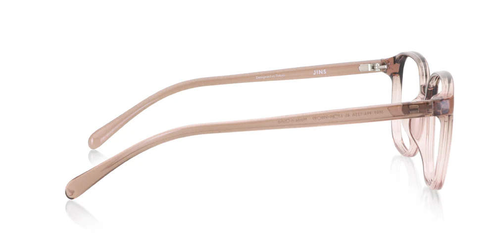 Airframe Slim Vivid U162 Extra Wide 08 - Image 3