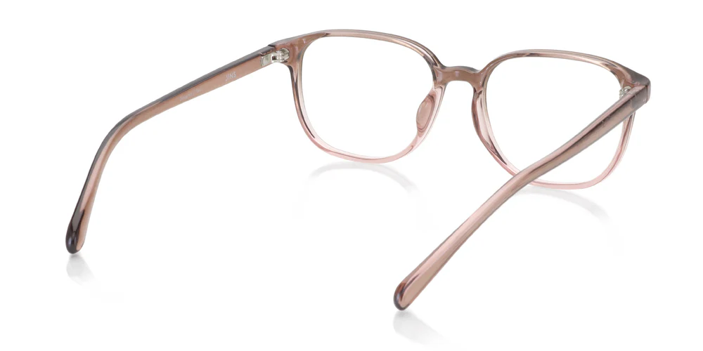 Airframe Slim Vivid U162 Extra Wide 08 - Image 4