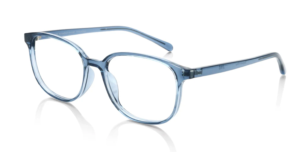 Airframe Slim Vivid U162 Extra Wide 92 - Image 2