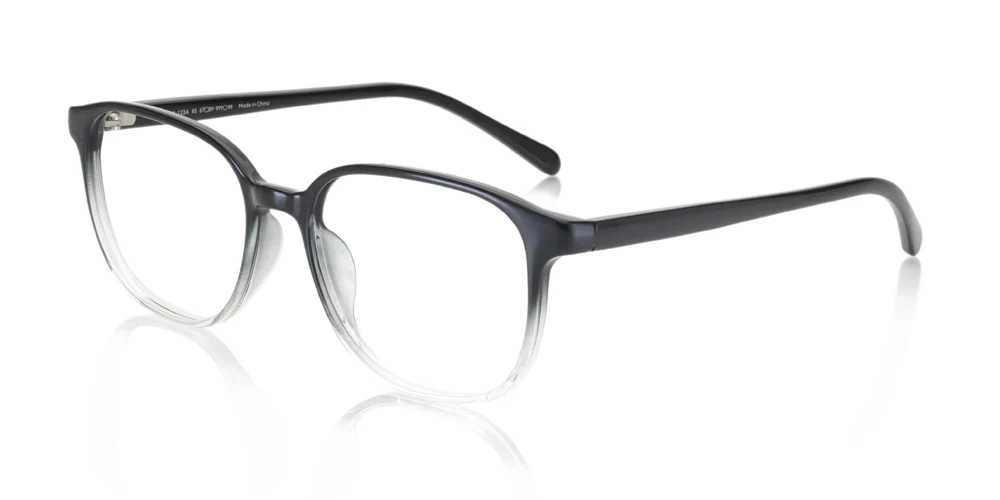 Airframe Slim Vivid U162 Extra Wide 98 - Image 2