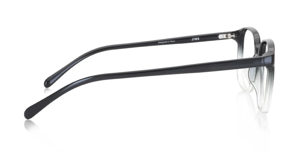 Airframe Slim Vivid U162 Extra Wide 98 - Image 3