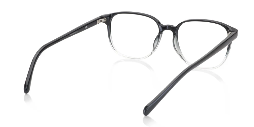 Airframe Slim Vivid U162 Extra Wide 98 - Image 4