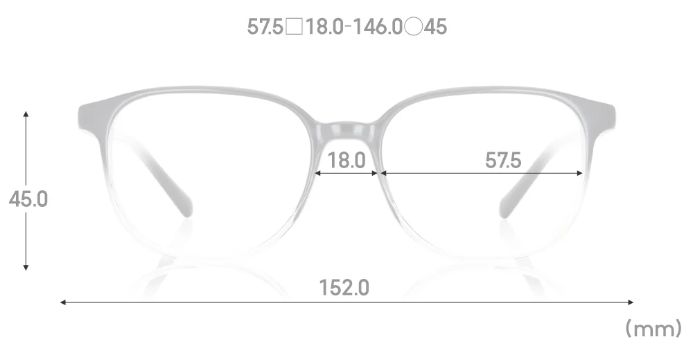 Airframe Slim Vivid U162 Extra Wide 98 - Image 5