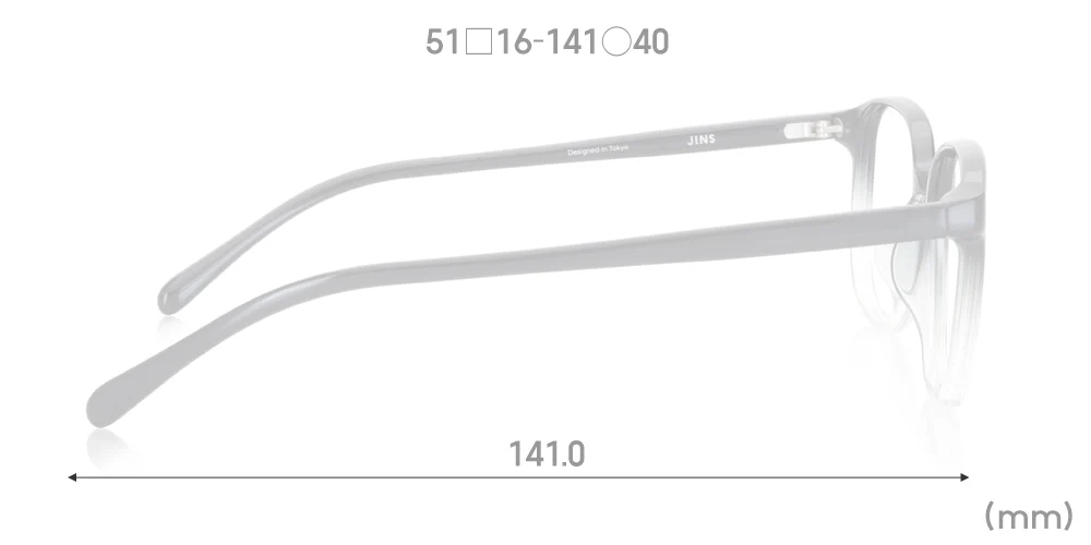 Airframe Slim Vivid U162 Medium 00 - Image 6