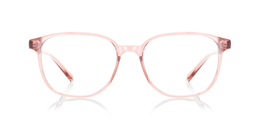 Airframe Slim Vivid U162 Medium 02