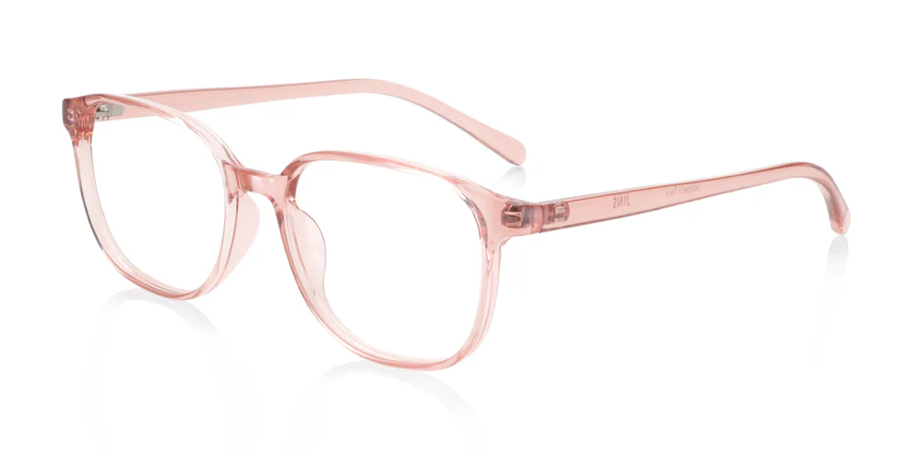 Airframe Slim Vivid U162 Medium 02 - Image 2