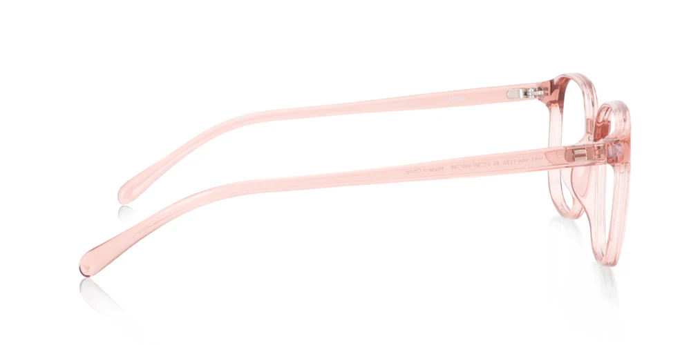 Airframe Slim Vivid U162 Medium 02 - Image 3