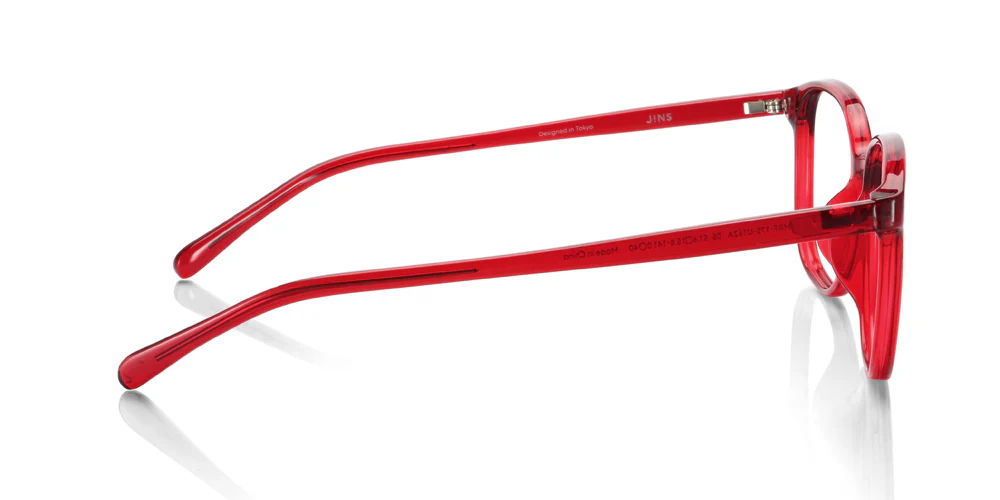 Airframe Slim Vivid U162 Medium 05 - Image 3