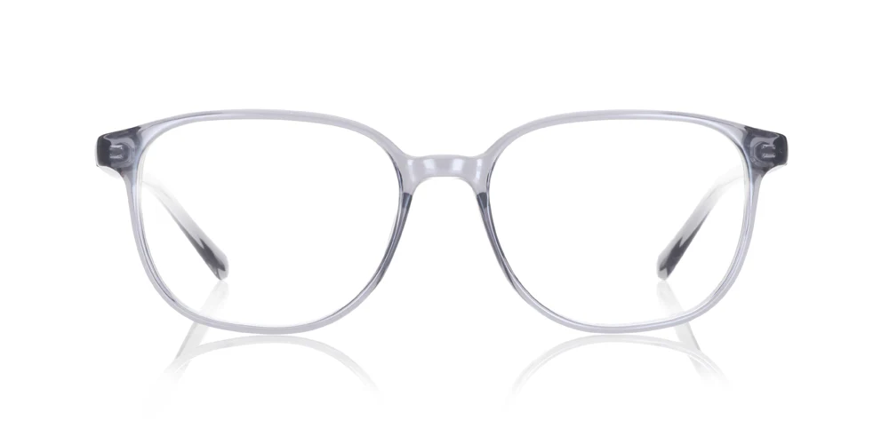 Airframe Slim Vivid U162 Medium 91