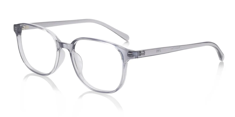 Airframe Slim Vivid U162 Medium 91 - Image 2