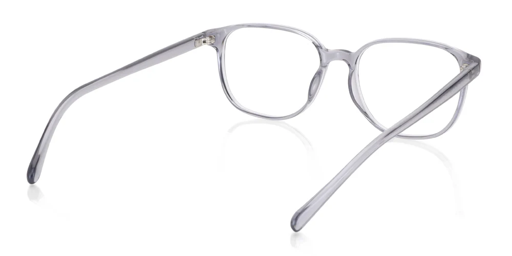 Airframe Slim Vivid U162 Medium 91 - Image 4