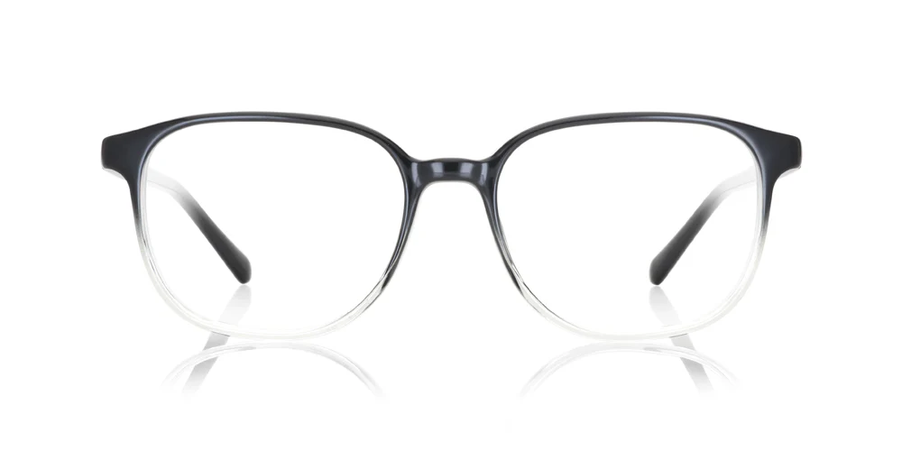 Airframe Slim Vivid U162 Medium
