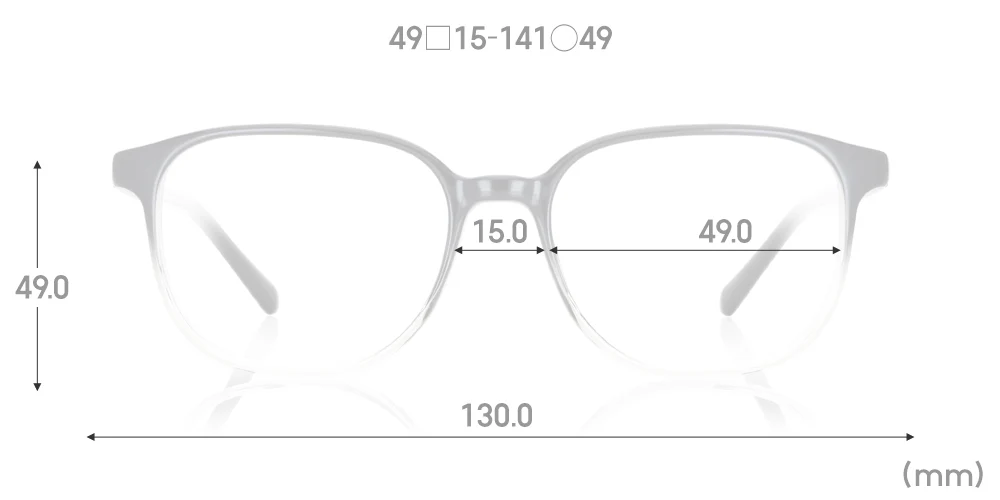 Airframe Slim Vivid U162 Narrow 02 - Image 5