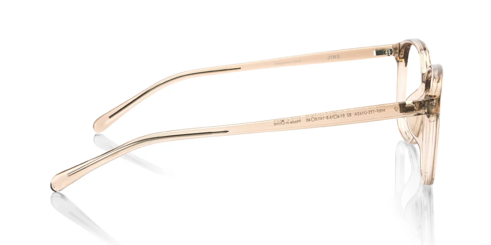 Airframe Slim Vivid U162 Narrow 82 - Image 3