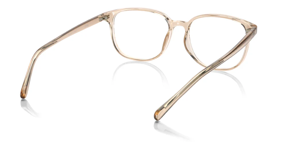 Airframe Slim Vivid U162 Narrow 82 - Image 4