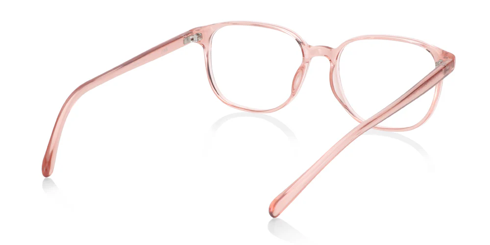 Airframe Slim Vivid U162 Wide 02 - Image 4