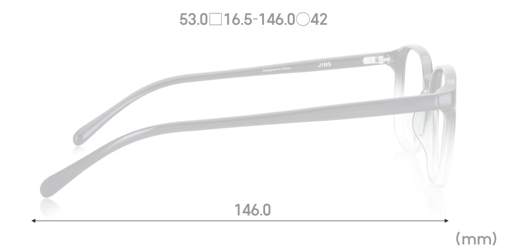 Airframe Slim Vivid U162 Wide 02 - Image 6