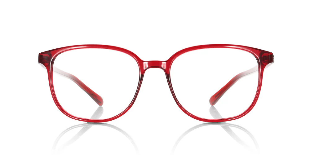 Airframe Slim Vivid U162 Wide 05